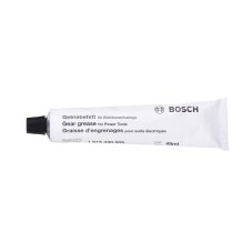 Mazivo do strojov 45 ml pre BOSCH GBH 8-65 DCE, PCM 8 S, PCM 10, PTS 10, 1 615 430 005