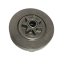 Kuplungdob .325″, 7 fogú MAKITA / DOLMAR DCS3501, DCS4301, PS420, PS500 láncfűrészekhez, 181223310