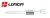 ND LONCIN Governor Spring LC1P68FA, LC1P70FA, 171600033-0001