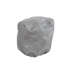 Fabric filter washable (set of 6 pcs) for SCHEPPACH ASP 30 PLUS, 7907709716
