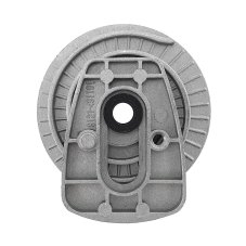 Láncfeszítő a BOSCH UniversalChain 18 láncfűrészhez, F 016 F05 168