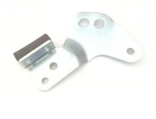 Vágószíjtárcsa fék MTD 983-04409