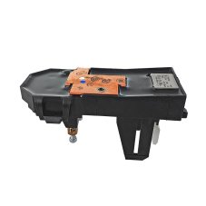 Regulátor otáčok pre elektrické náradie BOSCH GWS 12-125, GWS 12-25, GWS 12-125 CL, GWS 12-125 CIX, GWS 12-125 CIP, 1 607 000 D9Z