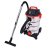 Electric vacuum cleaner HECHT 8335 Z