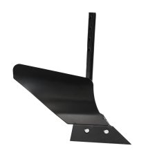 Pluh orací pre kultivátor AL-KO MH 1150, MH 770, 113975