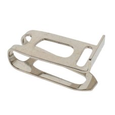 Övcsat MAKITA elektromos szerszámokhoz BDF456, BHP456, DHP485, DDF489, 346317-0