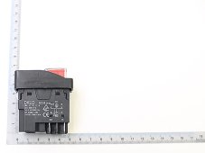 ND SCHEPPACH Vypínač, HM 100 T, HS 100 S, 5901304119 (55b)