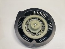 Štartér pre kosačku HECHT 548 SW, 553 SW, 546 SX a ďalšie, 23052002801, 08-12023