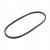 V-Belt 8x545 for RKT Lawn Mower, NDTK006KR01