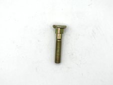 Skrutka kridlovej matice madla RIWALL RPM 5155 PRO, RPM 5155 V PRO, RPM 4640 PRO, XSZ56-1-15