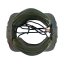 Stator 230 V for angle grinder BOSCH GWS 24-180 H, GWS 24-230 H, GWS 24-230 H X-Line, 1 604 220 467