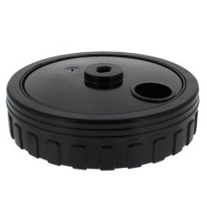 Koleso 200 mm pre kosačku STIHL / VIKING RM 248 T, MB 448 T, RM 253 T, 0000 700 0425