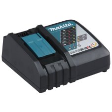 Quick charger 18V MAKITA / DOLMAR DC18RC LXT