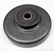 Kuplungdob MAKITA / DOLMAR EA3200S, EA3500S, PS32C, PS35C láncfűrészekhez, 140M30-8