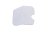 ND GP vzduchový filter pre Husqvarna 120MARK II 230 235 236 240 Jonsered CS2234 CS2238 McCulloch CS340 CS380, 545061801