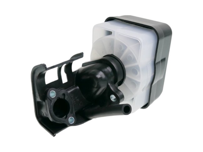 ND LONCIN Teleso filtra G160F, G200F, 180020320-0001, 180020462-0001, 180020320-T040