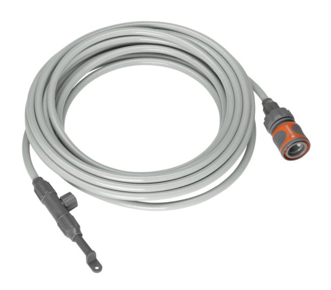 GARDENA Mist Hose Set 13135-20