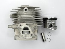 ND STIHL Valec s piestom sada pre krovinorez FS 460 C-EM, 4147 020 1205