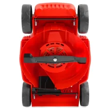 Elektrická kosačka HECHT 1333