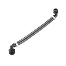 Pripojenie zadažďovača GARDENA 3/4" x 1/2", 2739-20 (U2)