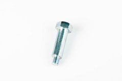 Skrutka predného kolesa 12xM8x52x34.1 MTD 738-1052