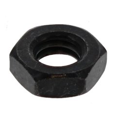 ND MAKITA Matica M6, 931303-0