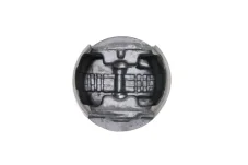 ND GP Kompletný piest 37mm AIP pre motorové píly Stihl MS 170, 017, 1130 030 2004