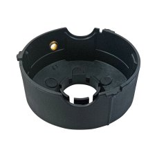 Kryt cievky pre vyžínač BOSCH ART 23, ART 30, 1 619 X08 157