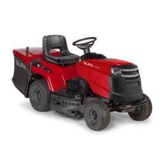 Záhradný traktor VARI RL 84 H
