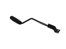 Emelőkar a MAKITA / DOLMAR PM5100S3, PM5101S3R, PLM5102, PLM5113 fűnyíróhoz, DA00001074