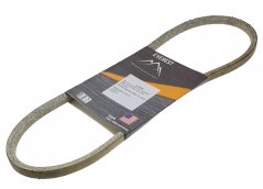 ND GP Klínový remeň pre snehové frézy MTD, EVEREST, 754-04050