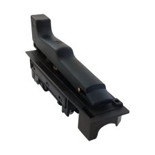 Angle grinder switch for BOSCH GWS 26-230 LVI, GWS 23-230 JH, GWS 26-230 JBV, 1 607 000 C14