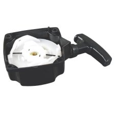 ND AL-KO Štartér pre krovinorez BC 4125,BC 4535,MS 3300 B,MS 4300,FRS 4125, 462554, 08-12015