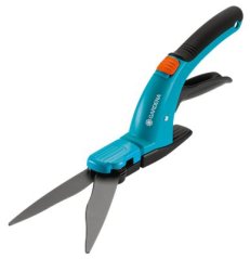 Grass Shears GARDENA Comfort 8733-29