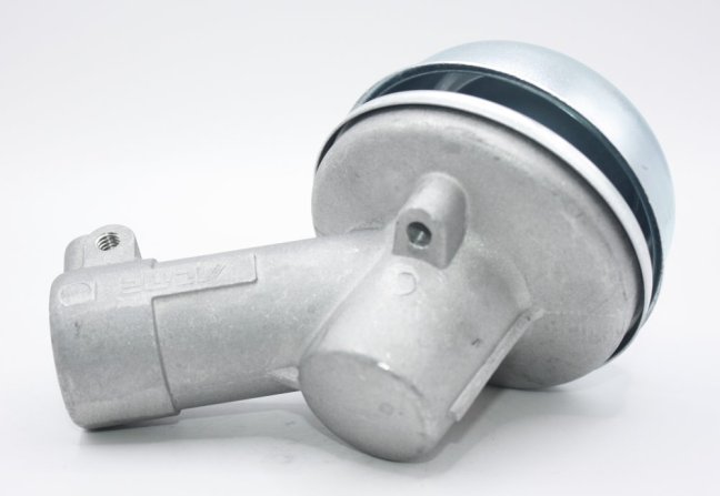 ND HS Prevodovka pre krovinorez STIHL FS 55 2-MIX, 4140 640 0110