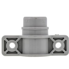 Uloženie hriadeľe prevodovky MTD 631-04501A