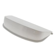 Fűgyűjtő kosár telítettségi fedél STIHL / VIKING 6375 708 8000