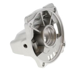 ND MAKITA Hátsó fogaskerék-védőburkolat GA5021, GA6021, PC5001C, 318158-4