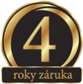 Elektrický kultivátor RIWALL RET 4015, ET21A2501120B