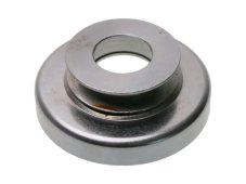Clutch drum for STIHL cut-off saw TS 400, 4223 700 2500