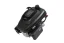 Engine Zongshen XP200A with a power of 6.5 HP and a displacement of 196 cc, vertical shaft.