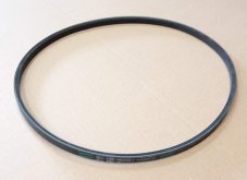 Klínový remeň V10×835 (30°) pre kosačku RIWALL RPM 5155 V, GTM 500 SP4, WB 506, 536 SKLV, MZ500H2011008A