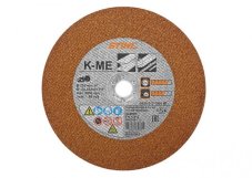 Rozbrusovací kotúč pre TSA 230, na oceľ STIHL