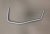 Rukoväť pre krovinorez MAKITA / DOLMAR EBH252U, EBH341U, MS335.4U, 331863-6