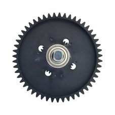 Kuplung BOSCH AKE 30, AKE 30 S, AKE 35 S, AKE 40, AKE 40 S láncfűrészhez, 2 609 001 100