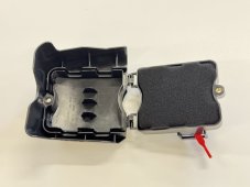 ND HECHT Vzduchový filter kompletný HECHT 142 BTS, HECHT 152 BTS od 2019, 142011040 (45d)