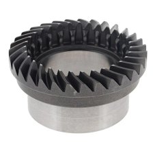 ND MAKITA Koleso ozubené 31, HR2800, 227532-4