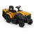 Záhradný traktor STIGA Estate 384