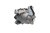 ND ZONGSHEN Karburátor pre motory Zongshen XP380A, 100126493