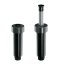 Výsuvný zadažďovač GARDENA S 50 1555-20 (6e)